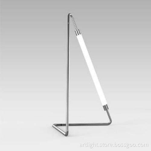 Bermuda Triangle,the fashionable LED Desk Lamp,